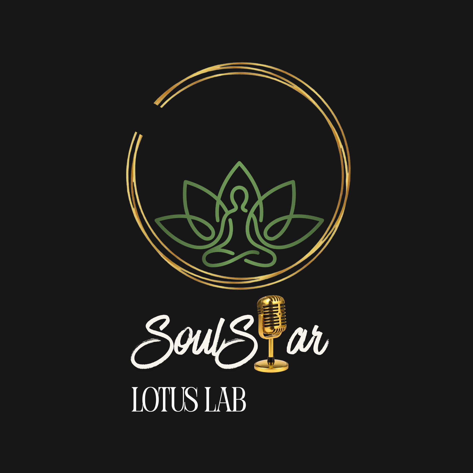SoulStar Lotus Lab